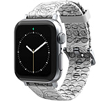 Image of Groove Life Apple Watch Band