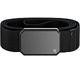 Image of Groove Life Belt