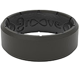 Image of Groove Life Edge Silicone Rings