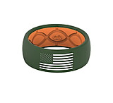 Image of Groove Life Original - America Silicone Ring