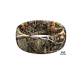 Image of Groove Life Original EDGE Ring