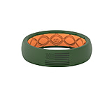 Image of Groove Life Thin - America No Fill Silicone Ring