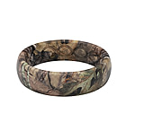 Image of Groove Life Thin - Mossy Oak Bottomland Silicone Ring