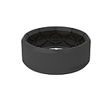 Image of Groove Life Zeus Edge Silicone Ring