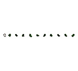Image of Groperz Poprocks 11