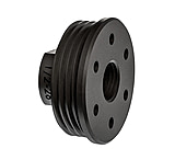 Image of GrovTec US HUB Direct Thread Suppressor Adaptor