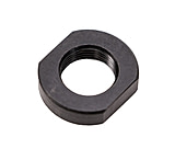 Image of GrovTec US Jam Nut Muzzle Devices