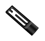 Image of GrovTec US 2-1 Point Sling Adaptor