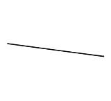 Image of GrovTec US Suppressor To Barrel Alignment Rod