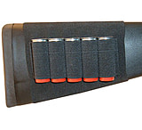 Image of GrovTec US Rifle Buttstock Cartridge TrueTimber Holder