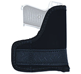 Image of GrovTec US Inside-The-Pocket Holster