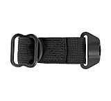 Image of GrovTec US Buttstock Sling Tail w/Push Button Base Adapter