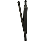 Image of GrovTec US Flax Sling w/Swivel