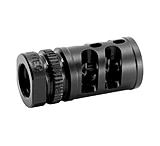 Image of GrovTec US G-COMP 9mm 1/2X28 Thread Pitch Compensator