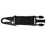 Image of GrovTec US Snap Hook Buckle Accessory