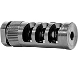 Image of GrovTec US G-Comp .223 Muzzle Compensator