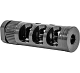 Image of GrovTec US G-Comp .308 Muzzle Compensator