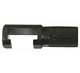 GrovTec US Browning BL-22/Astra 357 Hammer Extensions, Black, GTHM71