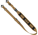 Image of GrovTec US QS 2-Sentinel Sling w/Push Button Swivels