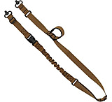 Image of GrovTec US QS 2-Point Sentry Sling w/Push Button Swivel