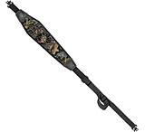 Image of GrovTec US QS Trek Sling w/Swivels