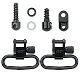 Image of GrovTec US 1.25in Ruger 10/22 Swivel Set