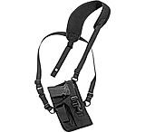 Image of GrovTec US Trail Pack Ergonomic Revolver Holster
