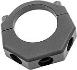 Image of GrovTec US Tri-Base Buffer Tube Sling Mount