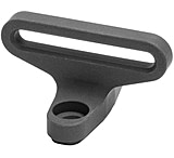 Image of GrovTec US 1.25in Fixed Loop Sling Mount M-LOK