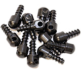Image of GrovTec US 12 Pack- 1/2in Wood Screw