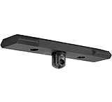 Image of GrovTec US Bipod Stud KeyMod Mount