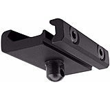 Image of GrovTec US Bipod Stud Rail Mount