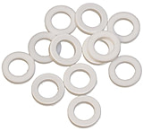 Image of GrovTec US Bulk Pack Spacers