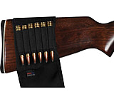 Image of GrovTec US Buttstock Ammo Holder w/Cover