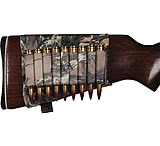 Image of GrovTec US Buttstock Cartridge TrueTimber Holder