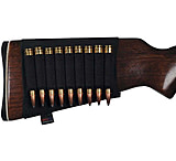 Image of GrovTec US Buttstock Cartridge TrueTimber Holder