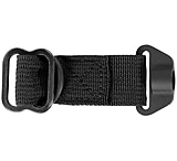 Image of GrovTec US Buttstock Sling Tail w/Push Button Base Adapter
