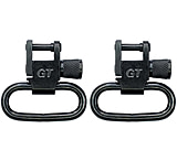 Image of GrovTec US EURO 1in Locking Swivel Set