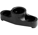 Image of GrovTec US Flanged Push Button Base