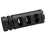 Image of GrovTec US G-Brake Muzzle Brake
