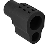 Image of GrovTec US G-Comp 1911 Muzzle Compensator