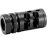Image of GrovTec US G-Comp Muzzle Compensator