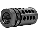 Image of GrovTec US G-Nite Flash Hider