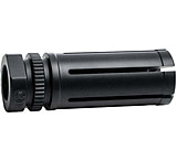 Image of GrovTec US G-Nite Pronged Flash Hider