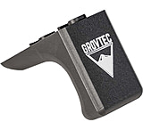 Image of GrovTec US G-Stop Reversible Hand Stop/Barricade Stop
