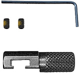 GrovTec US Hammer Ext - Henry Big Boy, GTHM283