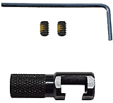 GrovTec US Hammer Ext - Henry 22/Mag, GTHM284