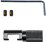 GrovTec US Hammer Ext - Model 36 marlin 1936-1947 and Marlin 336 1948-1956, GTHM308