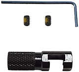 Image of GrovTec US Hammer Extensions