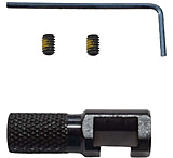 GrovTec US Hammer Ext - Browning BL-22, Astra 357, GTHM71